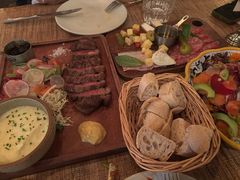 -Alimentari Grande(东湖路店)