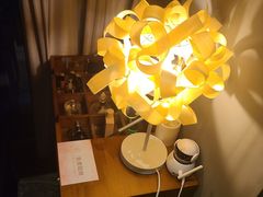 -得闲·高空SPA(东盟店)