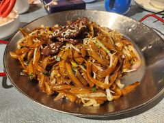 -六婶西关小厨(光塔路店)