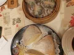 -虾饺妹·酒家(海珠广场店)