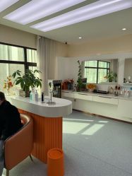 -亿美医疗美容·半岛大超炮官方授权店