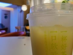 -奈雪的茶(大悦城店)