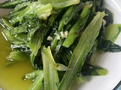 -山也·私厨(岳麓店)