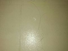 android_upload_pic-怡莱酒店(青州宋城古城景区店)