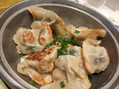 -正哥点心皇子(蓬江店)