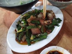 -正兴张血旺