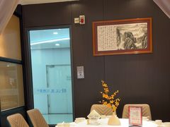 -赣江里•江西菜(望京旺角店)