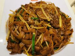 -龙记香港茶餐厅(久光百货店)