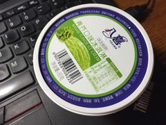 -全家便利店(金坛路店)