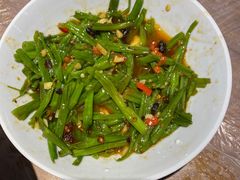 -壹盏灯(惠农店)
