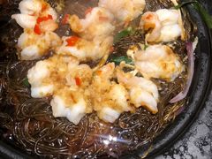 -绿茶餐厅(朝阳大悦城店)