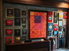 -解香楼(八盘岭路店)