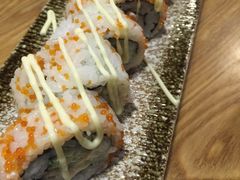 -吉川居酒屋(建国北路店)