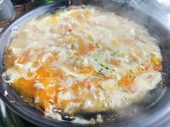 李师傅脆肚小锅-李师傅脆肚(华强北店)