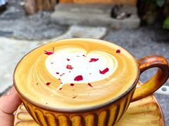 -腾文筱院(沙湖路店)