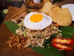 -Naughty Nuri’s Phuket