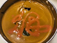 -京门老爆三(回龙观店)