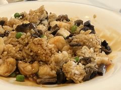 -山东八大碗山东老字号