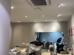 -洗脸猫·洗脸吧