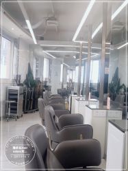 -潘多拉Hairsalon