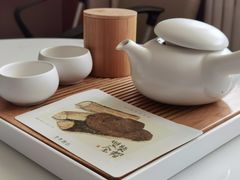 -全季酒店(北京东直门店)