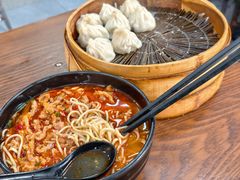 -万寿斋(山阴路店)