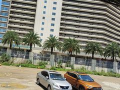 -考记泥焗鸡农庄·海鲜(北洛秘境店)