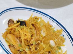 -品味居·首店·大连鲜活海鲜大连菜(东港店)