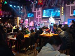 -音乐房子(鎏嘉码头店)