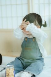 -宝贝计划儿童摄影机构(十里河公园店)