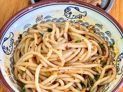 -再回首鸡肉米线(人民路一店)