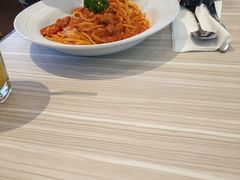 -必胜客(泗阳雨润店)