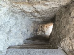 -雁荡山风景名胜区