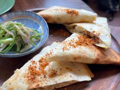 -WOKKA by艮上(中海环宇荟店)