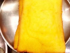 -谷町·烤肉自助(朱雀门店)