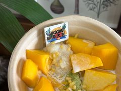 -椰椰大吉(侨港店)