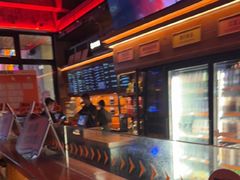 -COMMUNE幻师(上邦百汇城店)