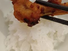 -锅聚侠(泉秀店)