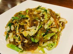 -彩景大酒楼(万泰新天地店)