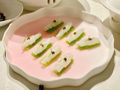-蘇锦宴·淮扬菜烤鸭·小院(三元桥霄云路店)