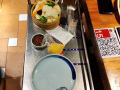 -三个渔夫·蒸汽海鲜(小白楼店)