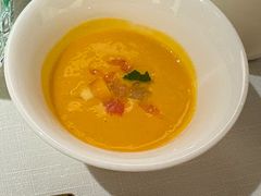 -華府Deluxe(兴业太古汇店)