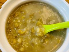 -禾珍珠家常小馆(河南博物院店)