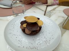 -视博茶点(美狮美高梅店)