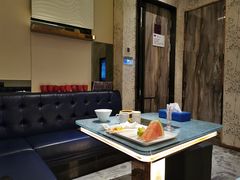 -堂会·KTV·自助餐·团建聚会(天河店)
