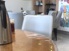 -洲晓鲜·舟山海鲜大排档(朱家尖风景区店)