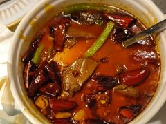 -丹江渔村(望京店)