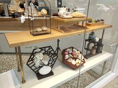 -清真全盛斋传统糕点(许士庙店)