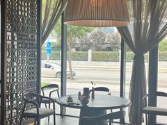-晓长安·新陕菜(曲江店)