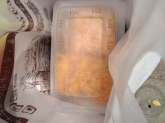 -飘香心语(官亭路店)